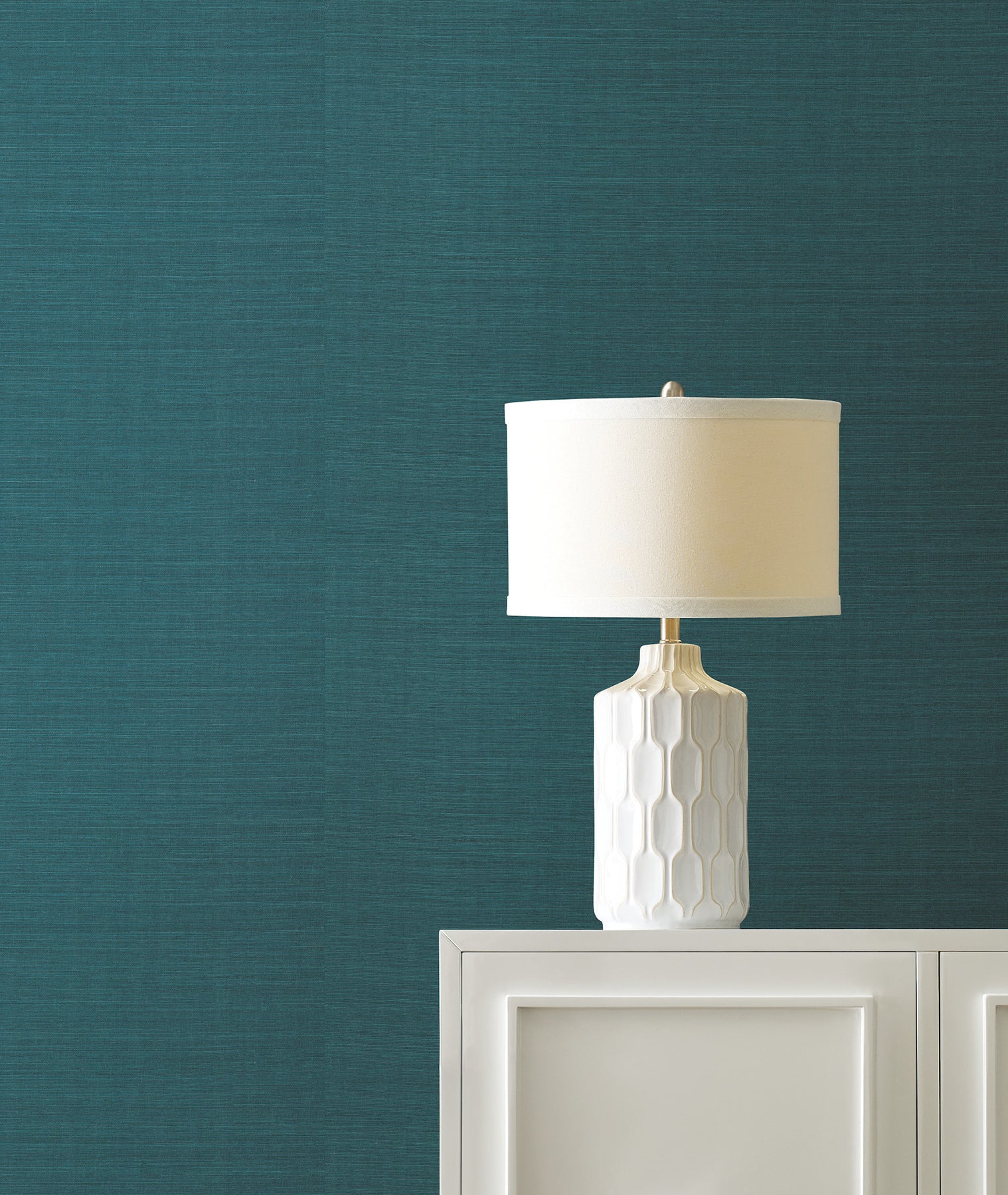 Maguey Agean Sisal Wallpaper Wallpaper York   