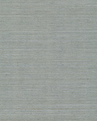 Maguey Slate Sisal Wallpaper Wallpaper York Yard Slate 