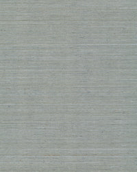 Maguey Slate Sisal Wallpaper Wallpaper York Yard Slate 