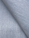Maguey Cornflower Sisal Wallpaper Wallpaper York   
