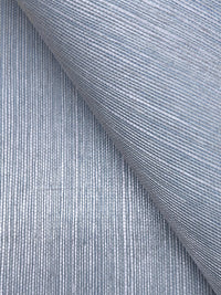 Maguey Cornflower Sisal Wallpaper Wallpaper York   
