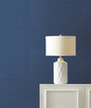 Maguey Lapis Sisal Wallpaper Wallpaper York   