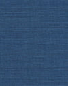 Maguey Lapis Sisal Wallpaper Wallpaper York Yard Lapis 