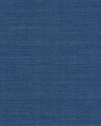 Maguey Lapis Sisal Wallpaper Wallpaper York Yard Lapis 