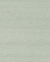 Maguey Harbor Sisal Wallpaper Wallpaper York Yard Harbor 