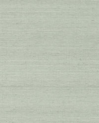 Maguey Harbor Sisal Wallpaper Wallpaper York Yard Harbor 
