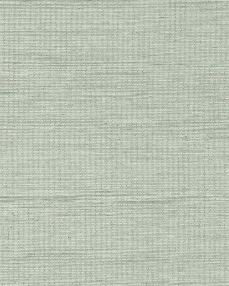 Maguey Harbor Sisal Wallpaper Wallpaper York Yard Harbor 