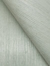 Maguey Harbor Sisal Wallpaper Wallpaper York   