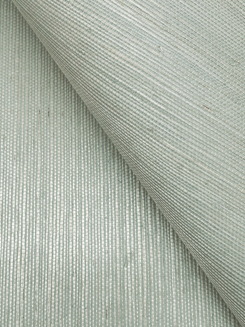 Maguey Harbor Sisal Wallpaper Wallpaper York   