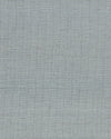 Maguey Pewter Sisal Wallpaper Wallpaper York Yard Pewter 