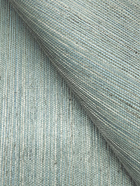 Maguey Mineral Sisal Wallpaper Wallpaper York   