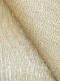 Maguey Hay Sisal Wallpaper Wallpaper York   