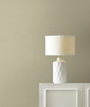 Maguey Hay Sisal Wallpaper Wallpaper York   