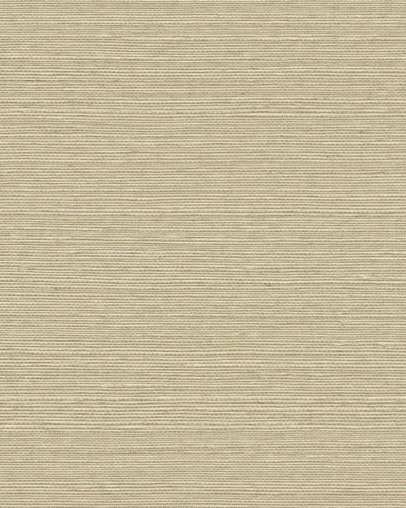 Maguey Hay Sisal Wallpaper Wallpaper York Yard Hay 