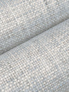 Kami Paperweave Wallpaper Wallpaper York Designer Series   