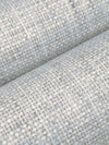 Kami Paperweave Wallpaper Wallpaper York Designer Series   