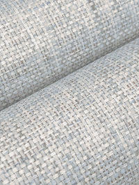 Kami Paperweave Wallpaper Wallpaper York Designer Series   