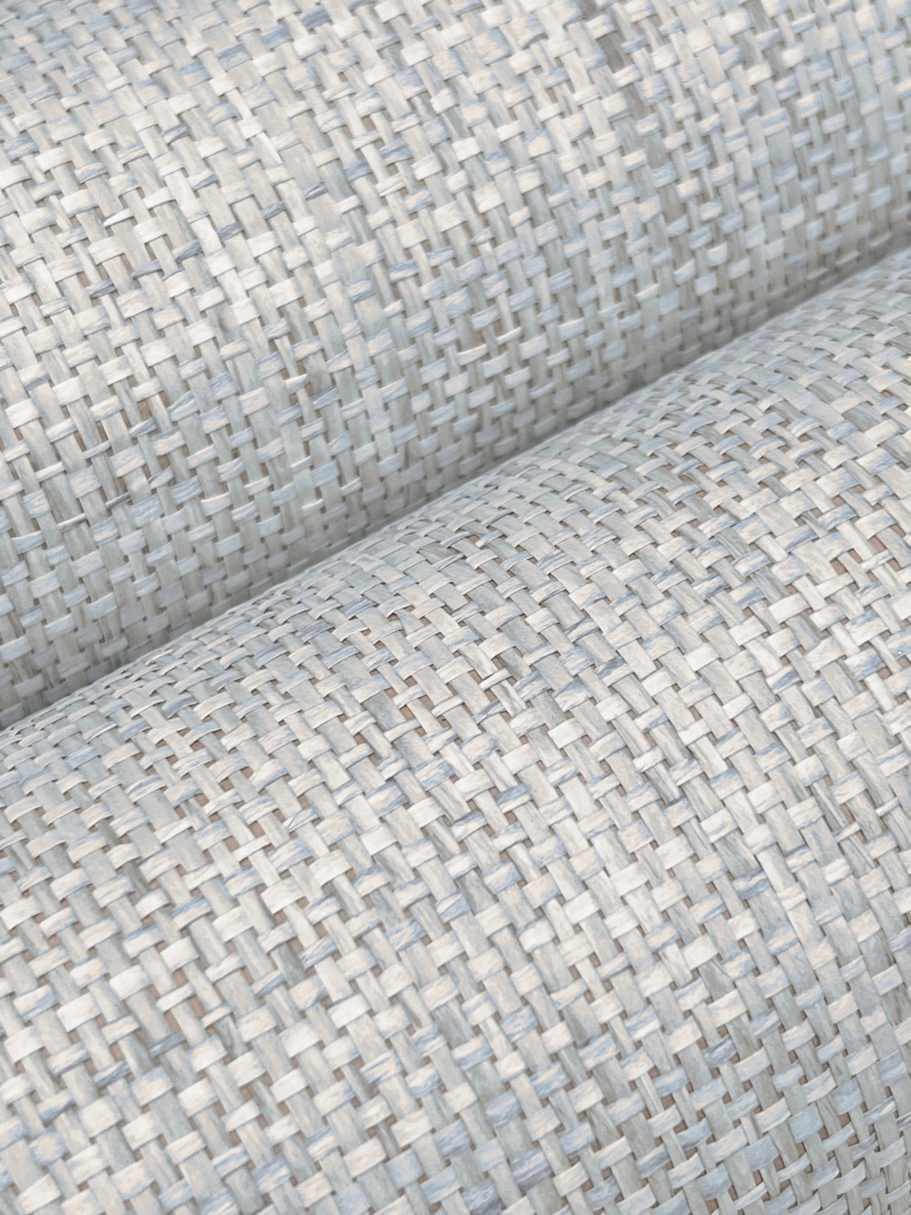 Kami Paperweave Wallpaper Wallpaper York Designer Series   