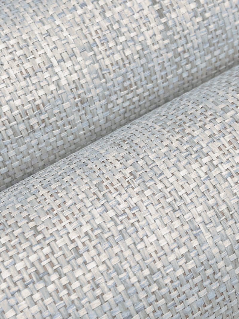 Kami Paperweave Wallpaper Wallpaper York Designer Series   