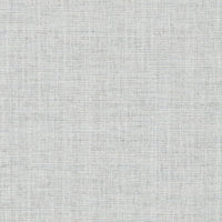 Kami Paperweave Wallpaper Wallpaper York Designer Series Yard Sky 