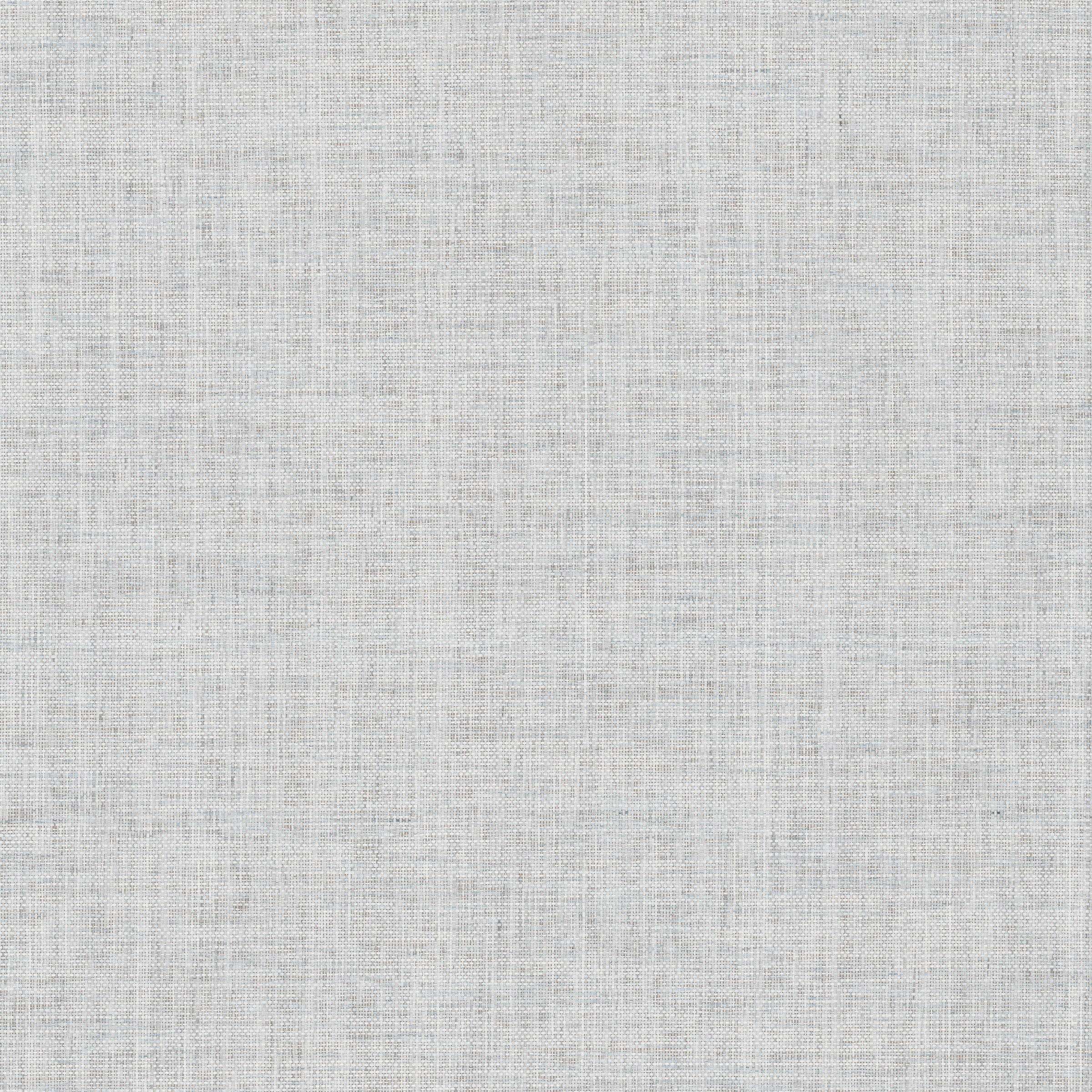 Kami Paperweave Wallpaper Wallpaper York Designer Series Yard Sky 