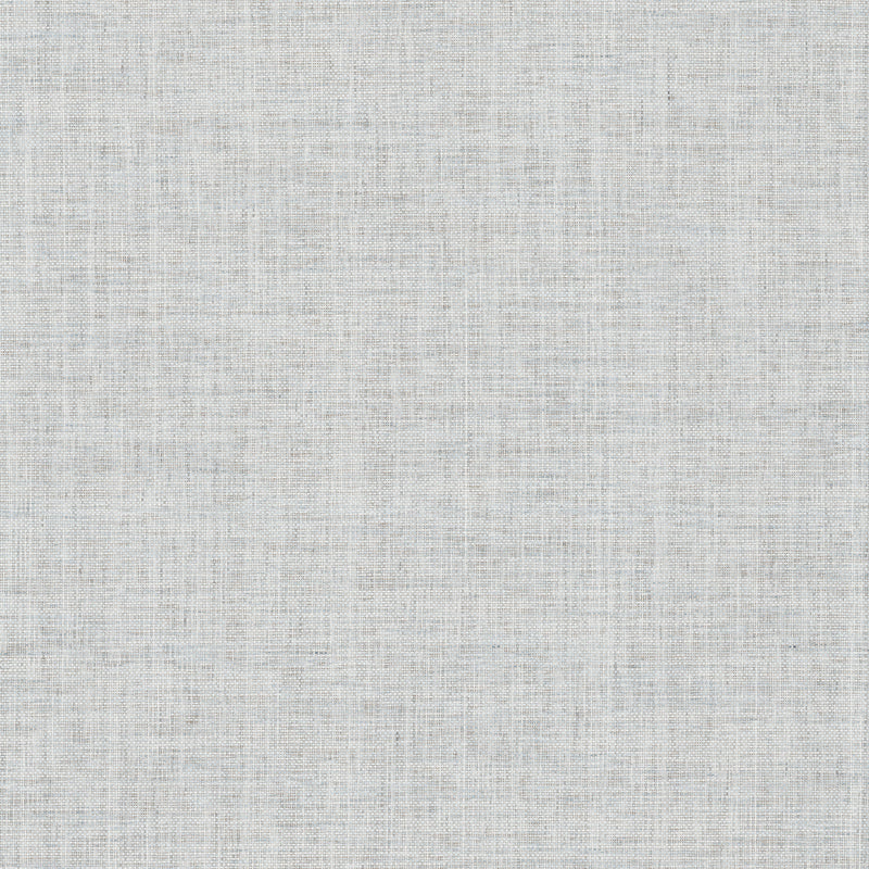 Kami Paperweave Wallpaper Wallpaper York Designer Series Yard Sky 