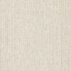 Kami Paperweave Wallpaper Wallpaper York Designer Series Yard Natural 