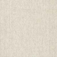 Kami Paperweave Wallpaper Wallpaper York Designer Series Yard Natural 