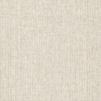 Kami Paperweave Wallpaper Wallpaper York Designer Series Yard Natural 