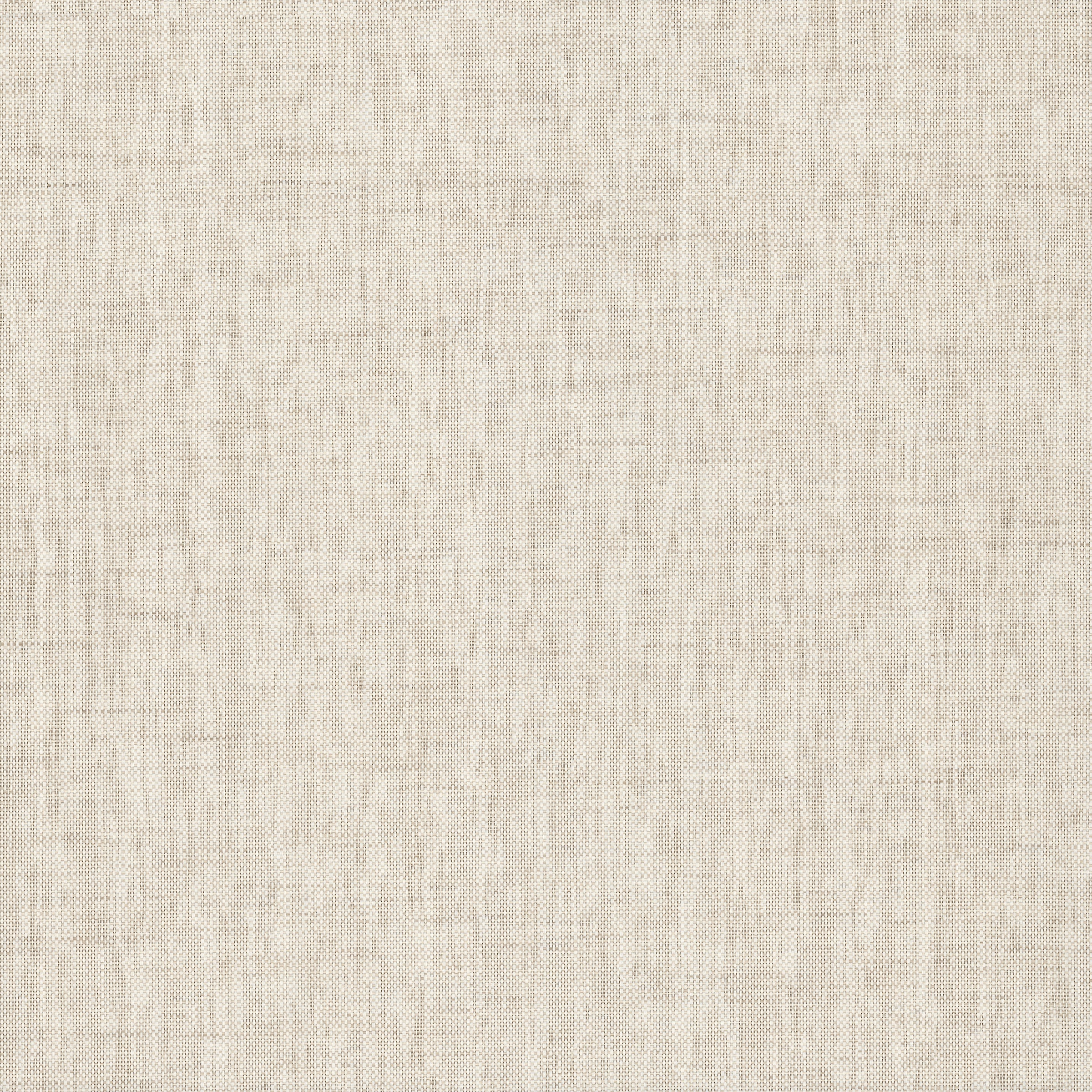 Kami Paperweave Wallpaper Wallpaper York Designer Series Yard Natural 