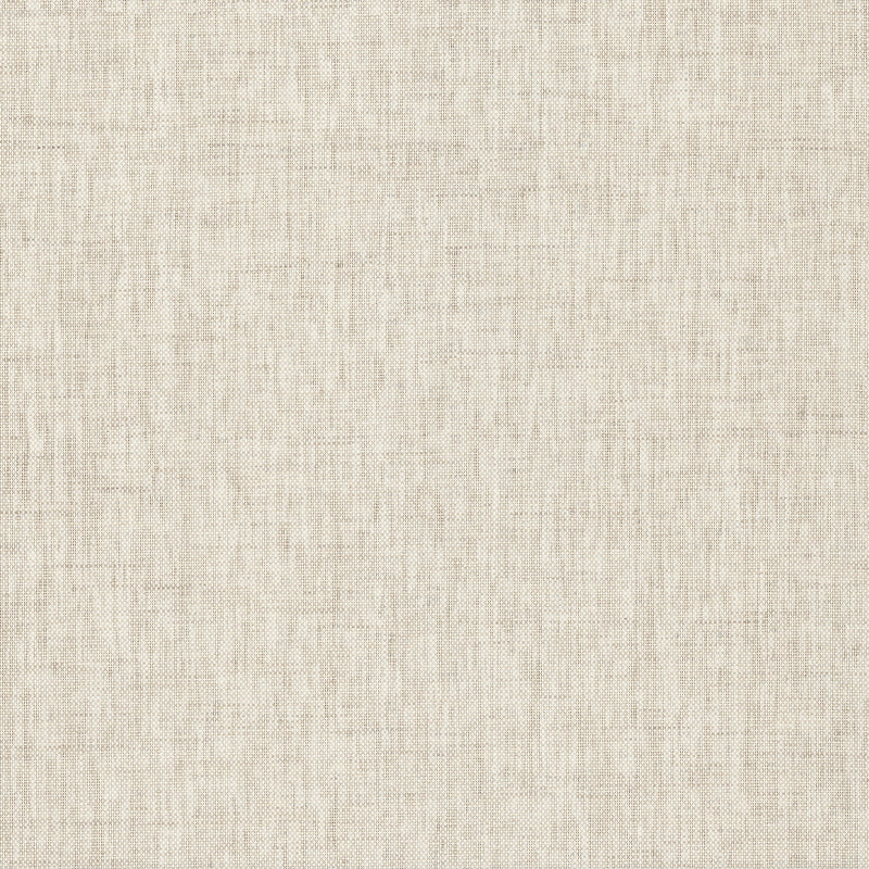 Kami Paperweave Wallpaper Wallpaper York Designer Series Yard Natural 