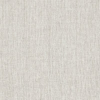 Kami Paperweave Wallpaper Wallpaper York Designer Series Yard Smoke 