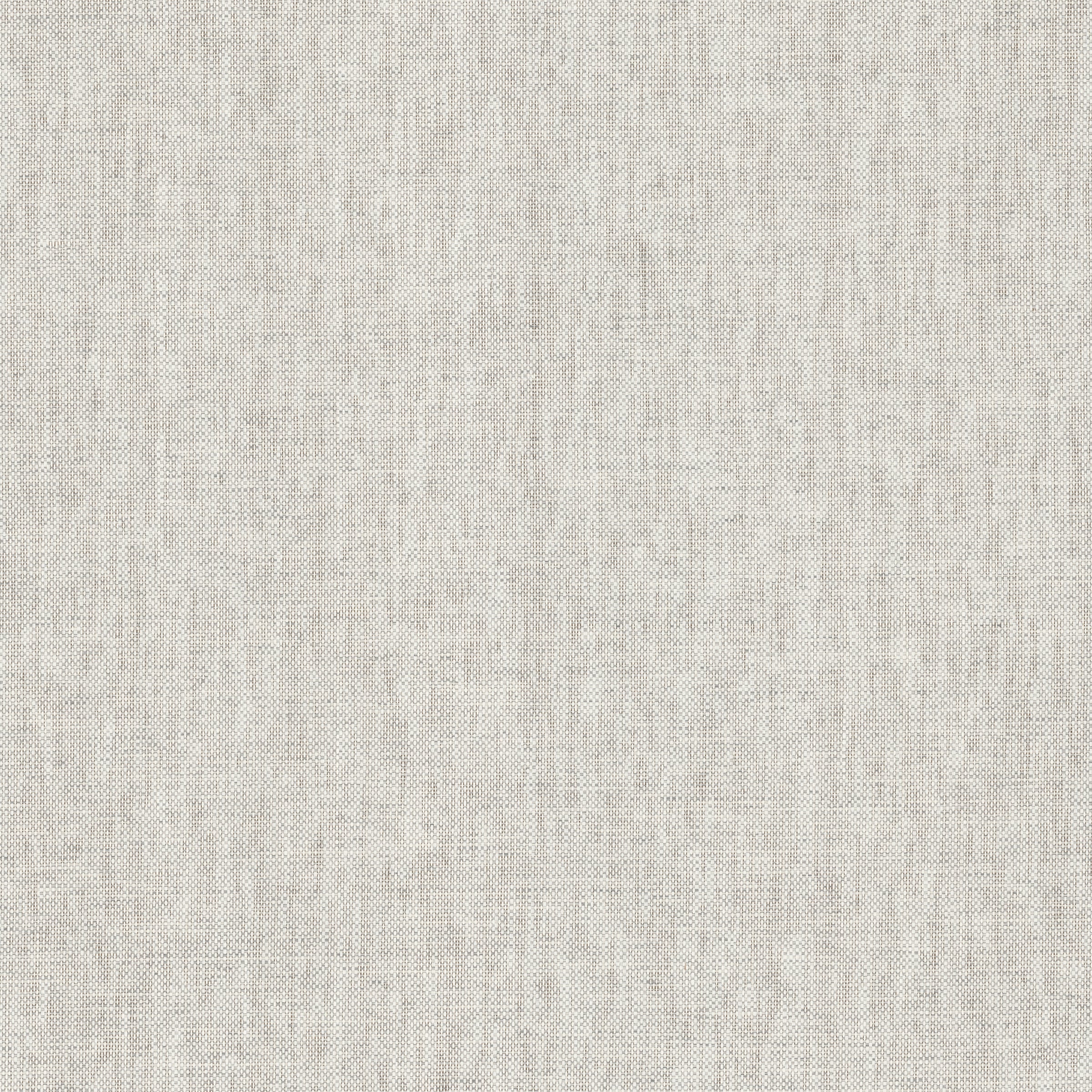 Kami Paperweave Wallpaper Wallpaper York Designer Series Yard Smoke 