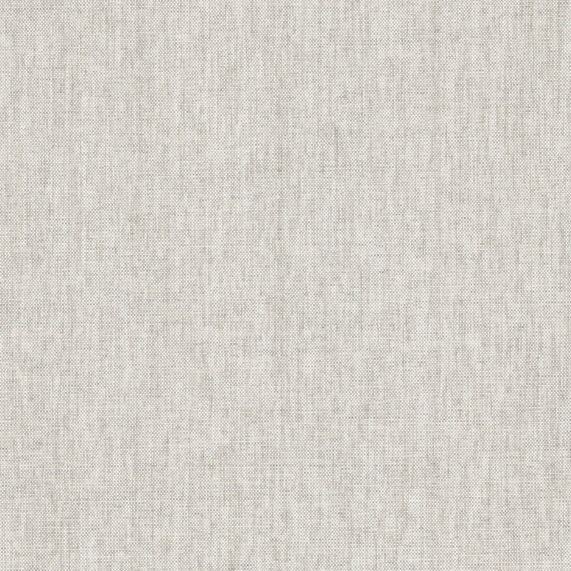 Kami Paperweave Wallpaper Wallpaper York Designer Series Yard Smoke 