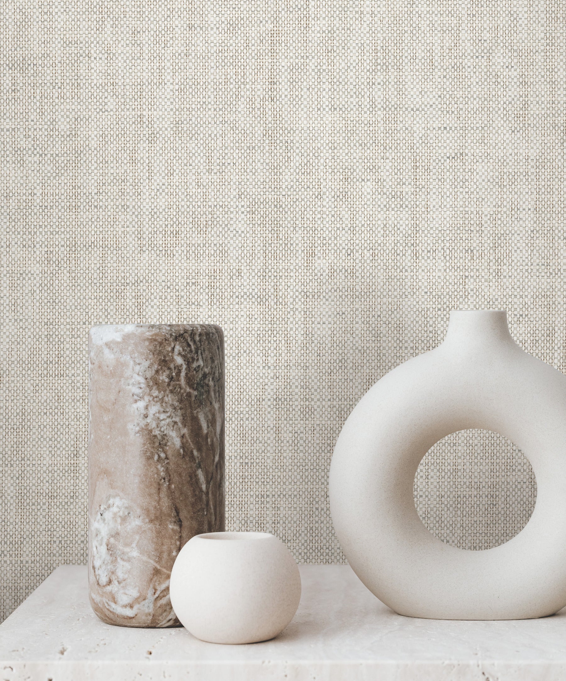 Kami Paperweave Wallpaper Wallpaper York Designer Series   