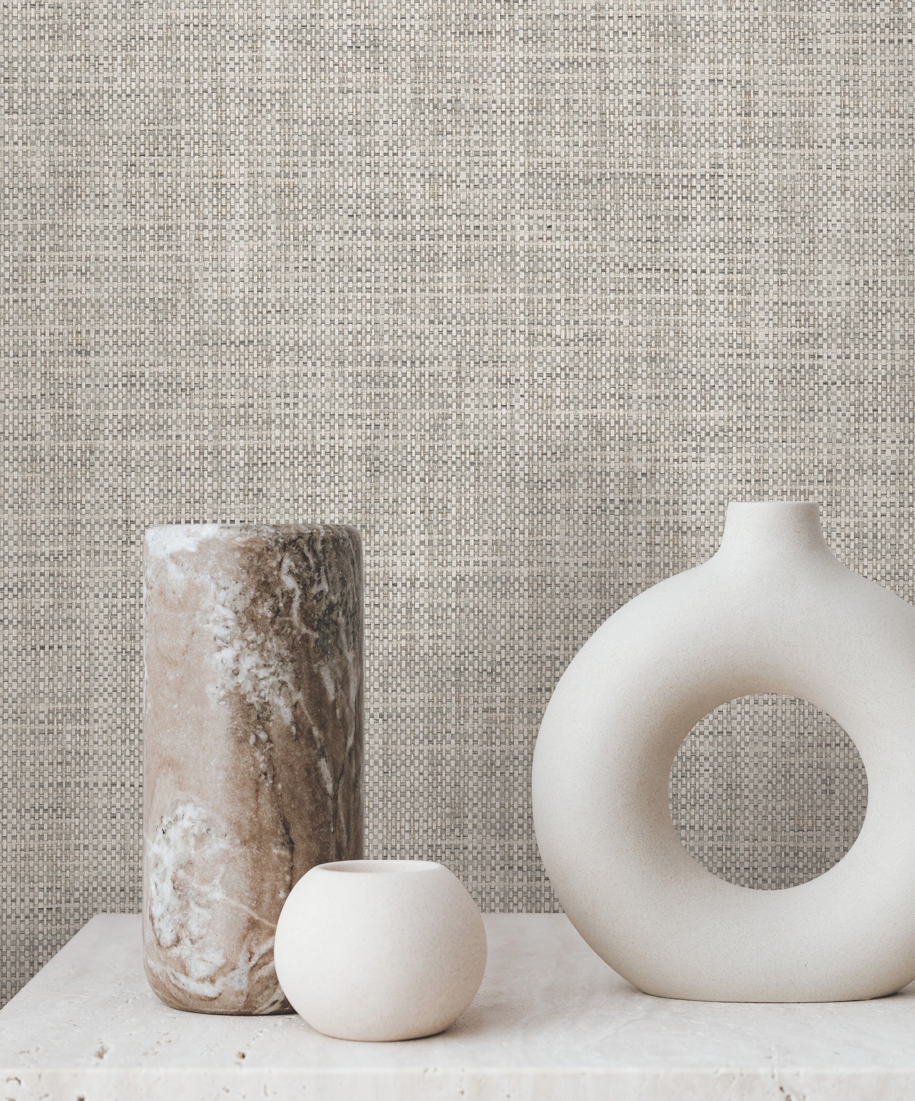 Kami Paperweave Wallpaper Wallpaper York Designer Series   