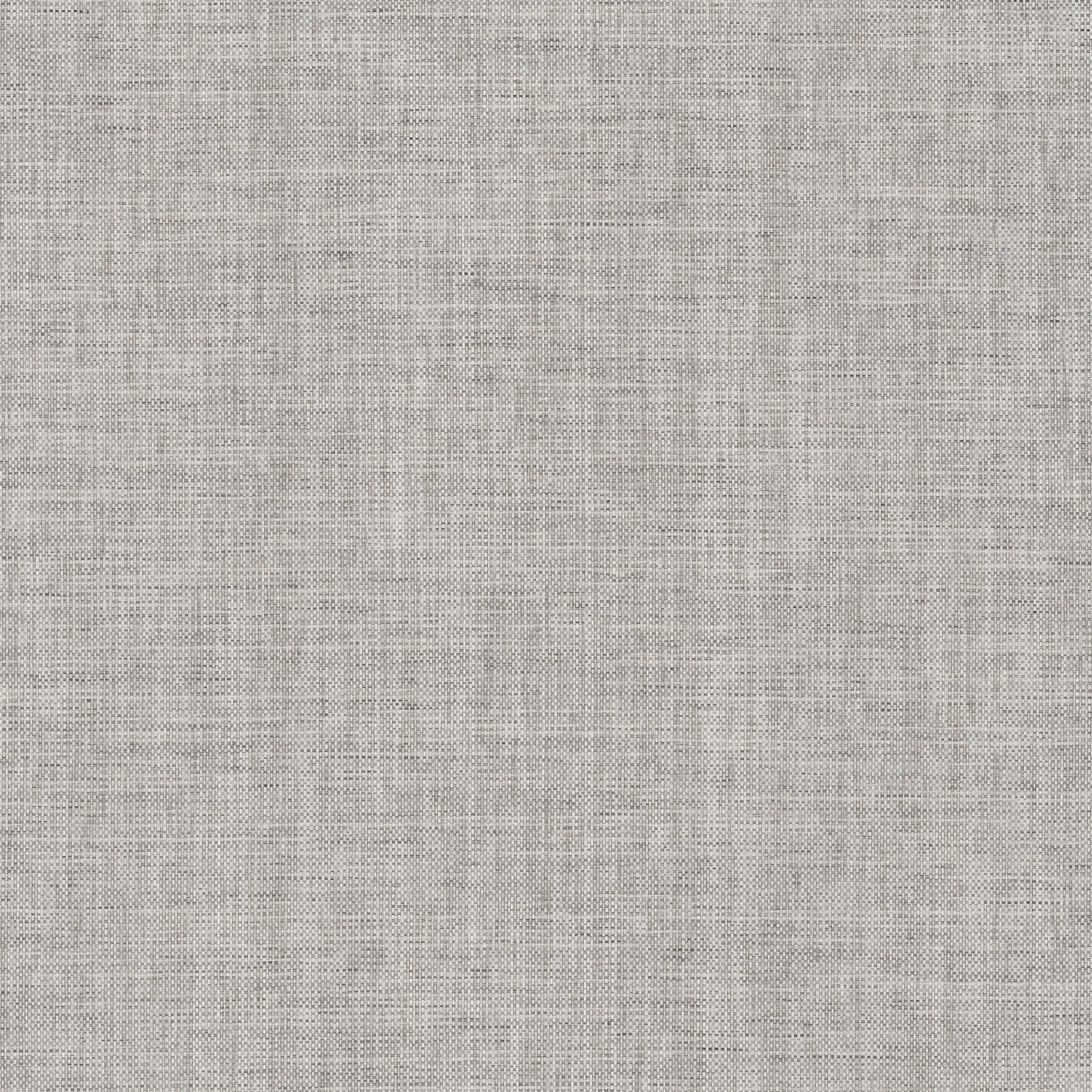 Kami Paperweave Wallpaper Wallpaper York Designer Series Yard Charcoal 