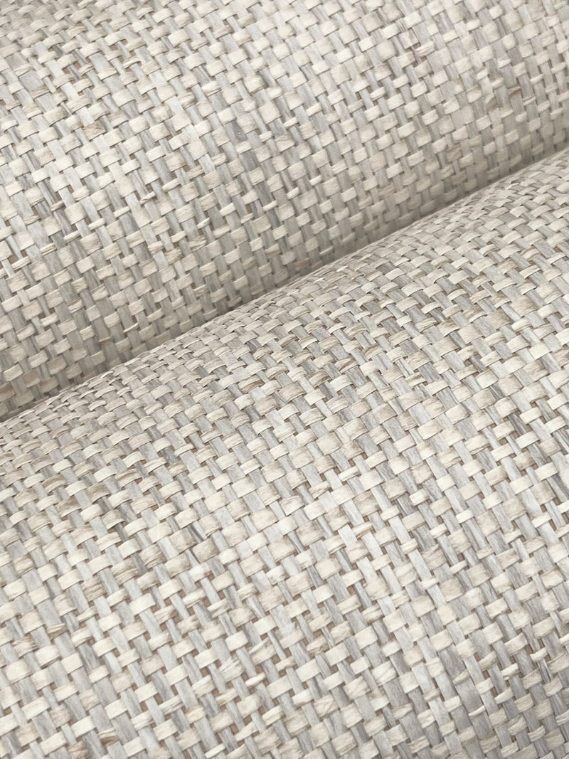 Kami Paperweave Wallpaper Wallpaper York Designer Series   