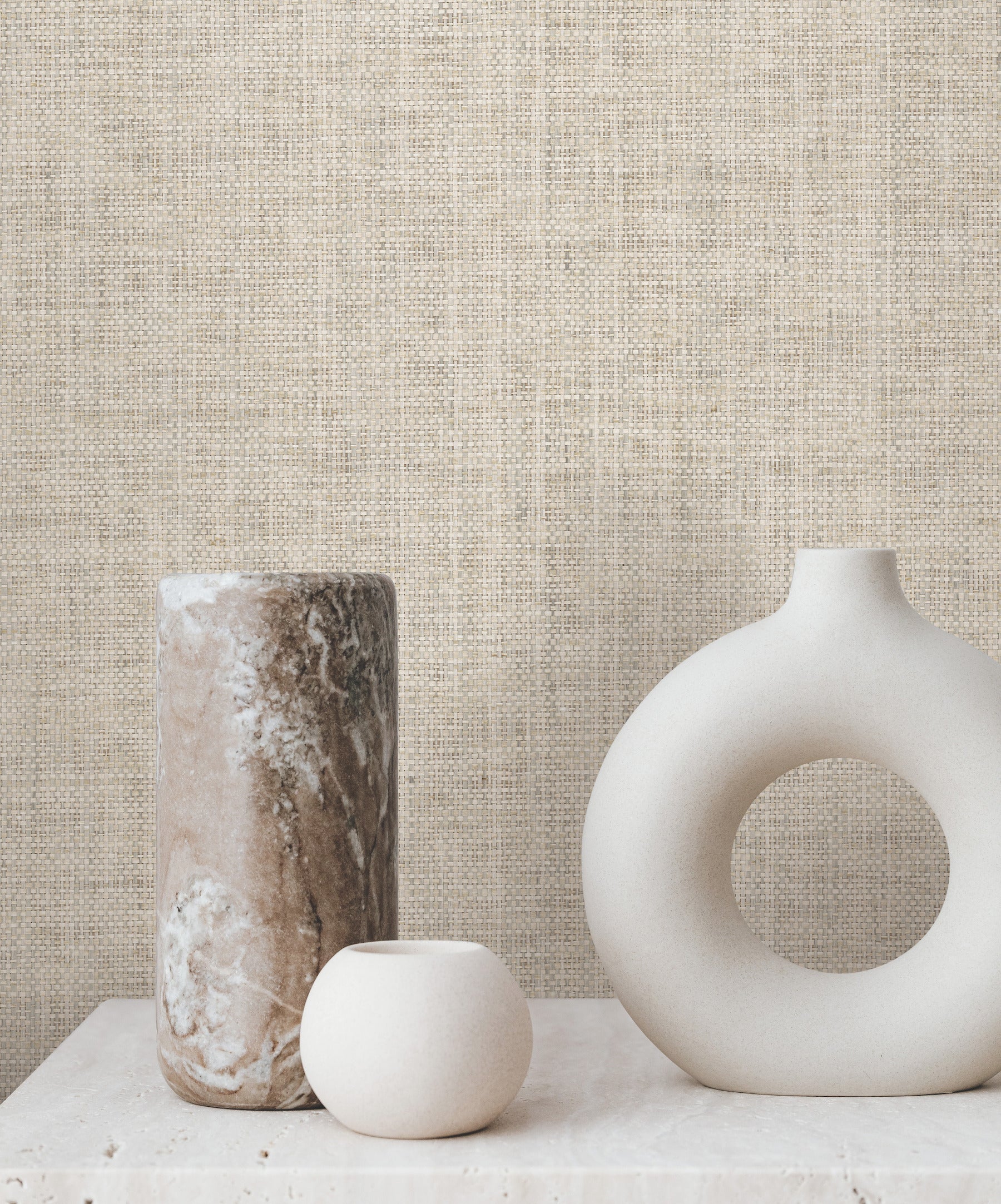 Kami Paperweave Wallpaper Wallpaper York Designer Series   