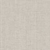 Kami Paperweave Wallpaper Wallpaper York Designer Series Yard Fog 