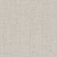 Kami Paperweave Wallpaper Wallpaper York Designer Series Yard Fog 