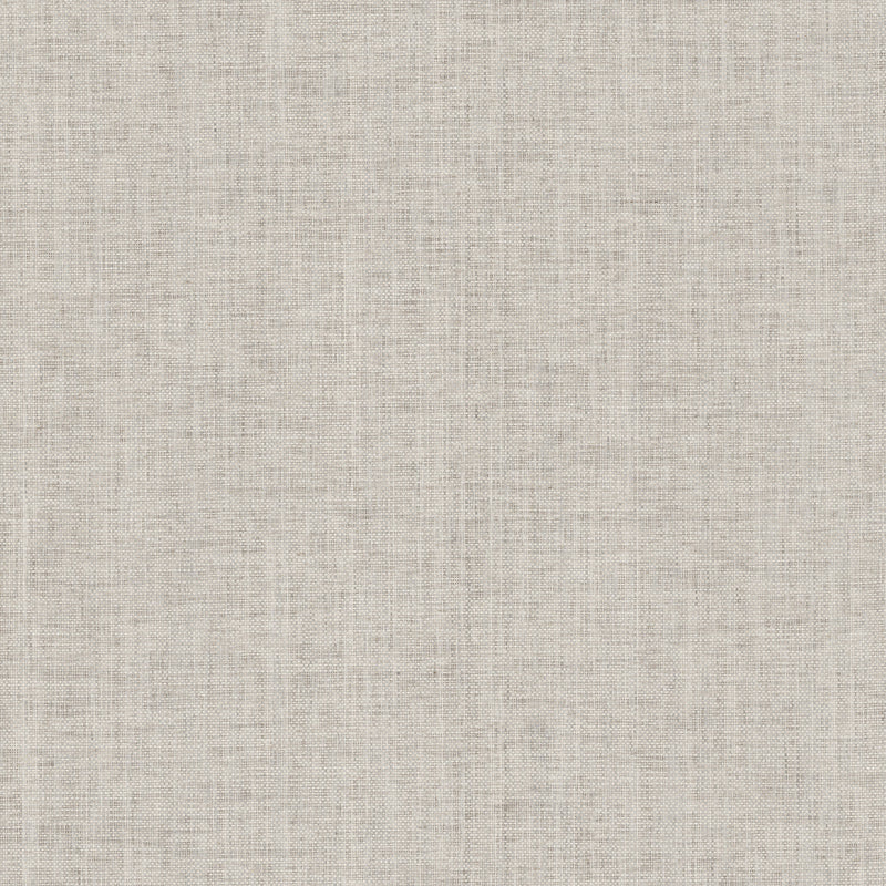 Kami Paperweave Wallpaper Wallpaper York Designer Series Yard Fog 