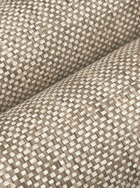 Kami Paperweave Wallpaper Wallpaper York Designer Series   