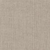 Kami Paperweave Wallpaper Wallpaper York Designer Series Yard Mushroom 