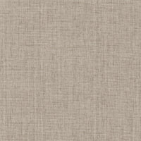 Kami Paperweave Wallpaper Wallpaper York Designer Series Yard Mushroom 