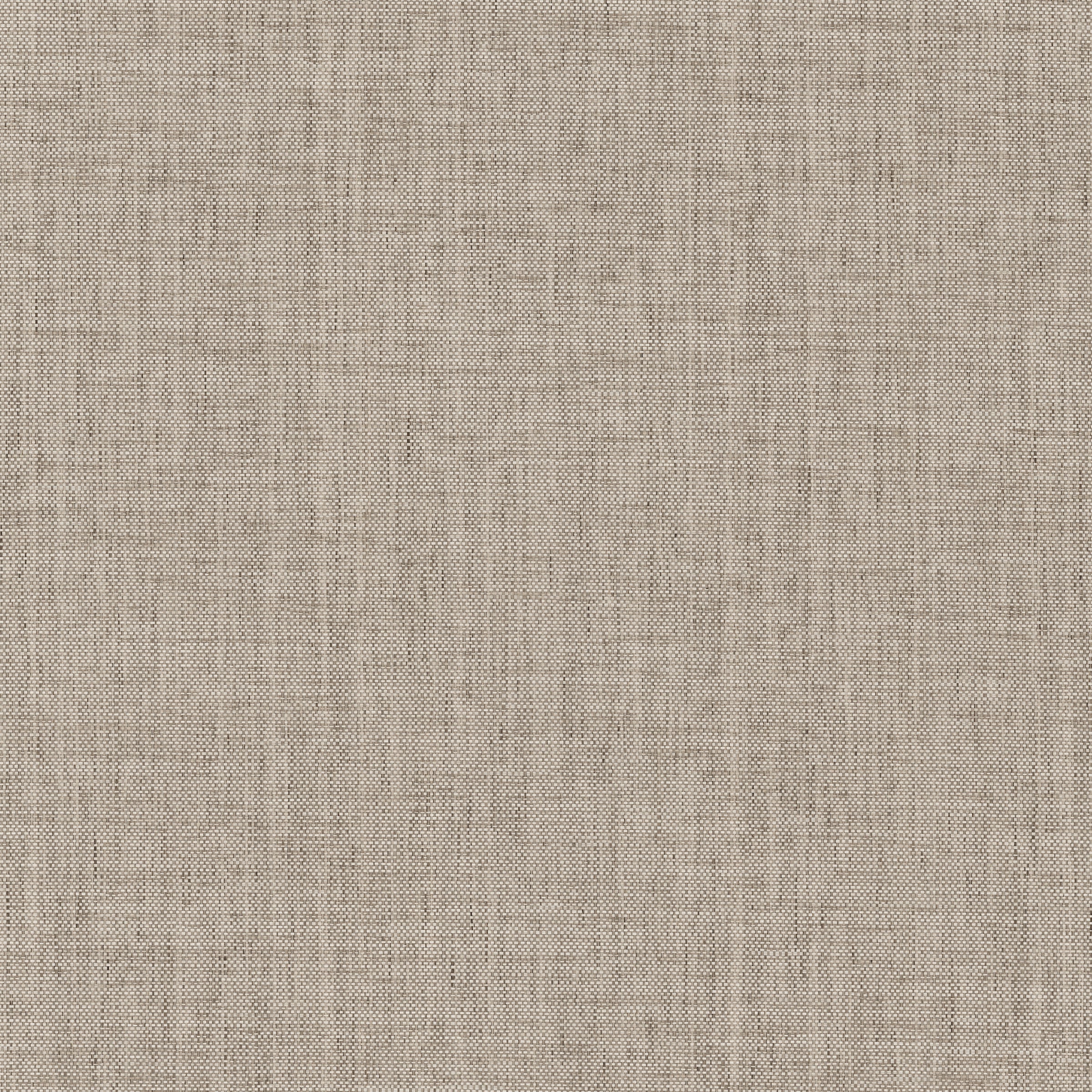 Kami Paperweave Wallpaper Wallpaper York Designer Series Yard Mushroom 