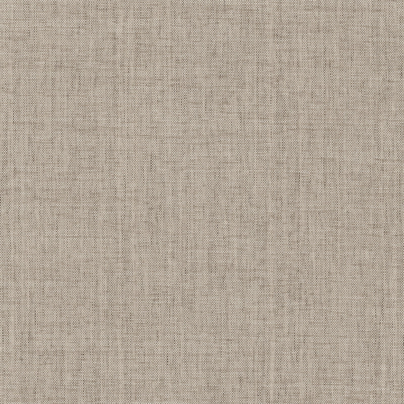 Kami Paperweave Wallpaper Wallpaper York Designer Series Yard Mushroom 