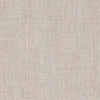 Tailored Weave Wallpaper Wallpaper Ronald Redding Designs Yard Grey 