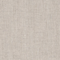 Tailored Weave Wallpaper Wallpaper Ronald Redding Designs Yard Grey 