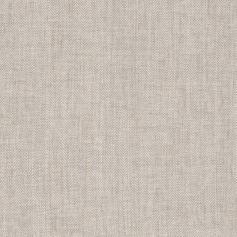 Tailored Weave Wallpaper Wallpaper Ronald Redding Designs Yard Grey 